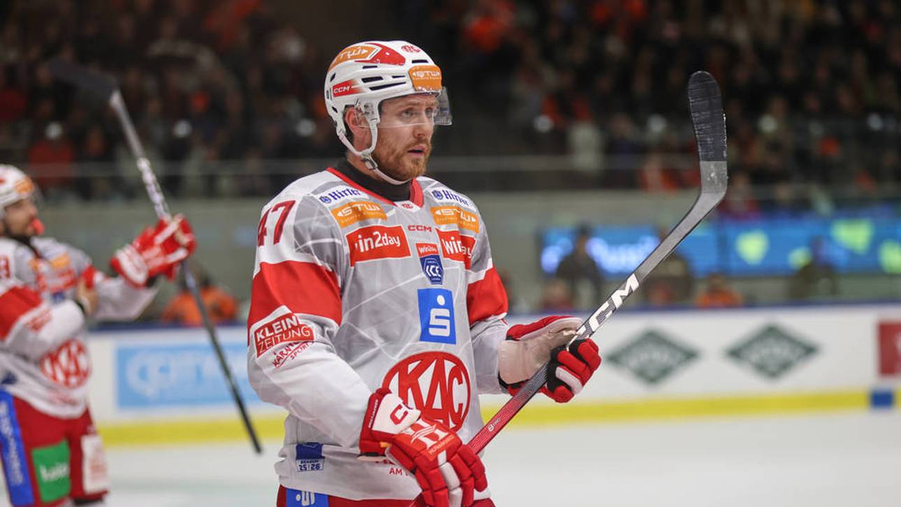 Profi muss wiederbelebt werden