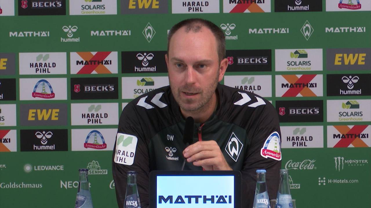 Robben und der Anfang vom Ende