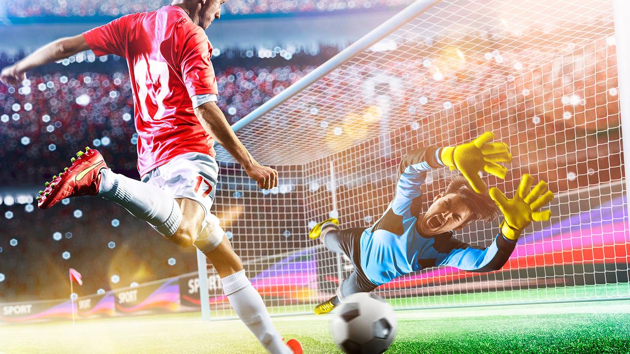 Barcelona – Osasuna Tipp, Prognose & Quoten | 11.01.2024