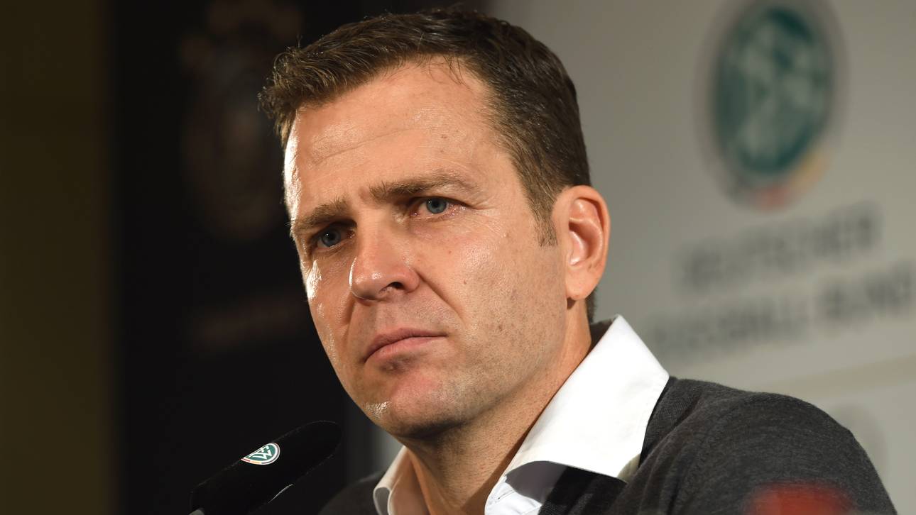 Gegenwind für Infantinos Mammut-WM