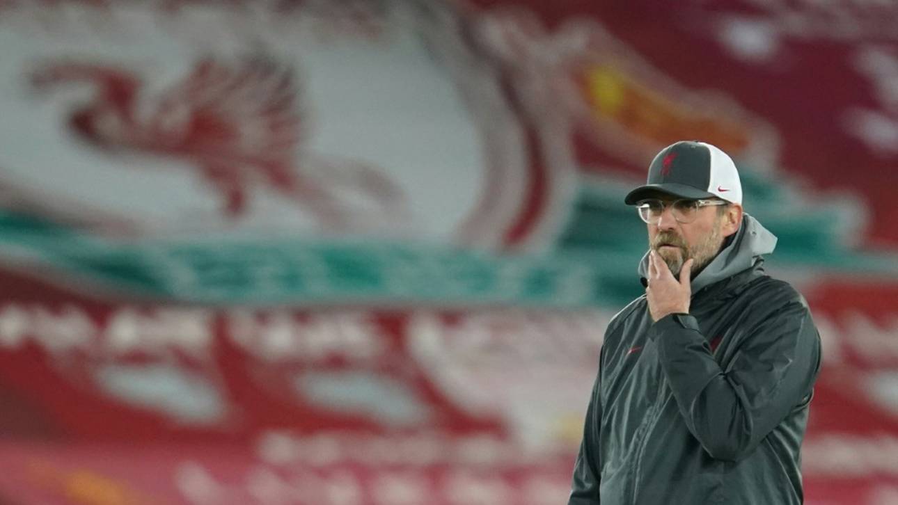 Premier League: Deutsches Trainerduell zum Auftakt