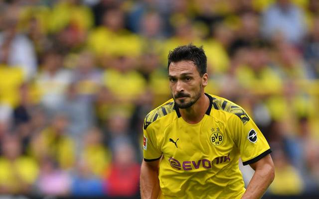 Energie Cottbus Bvb Testspiel Live Im Tv Und Stream Auf Sport1
