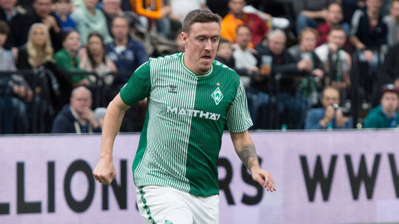 So plant Kruse seine Zukunft