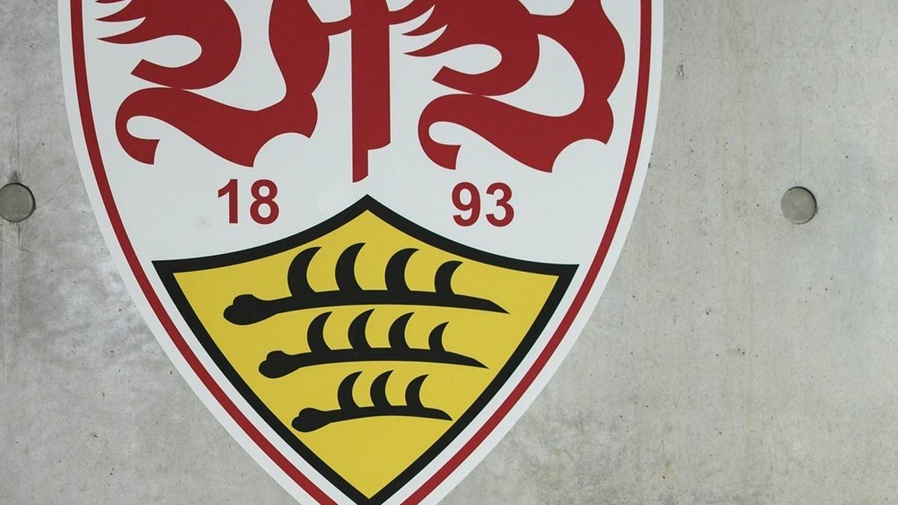 VfB: Mutschler tritt zurück – „Unerträglich, wie wir uns präsentieren“
