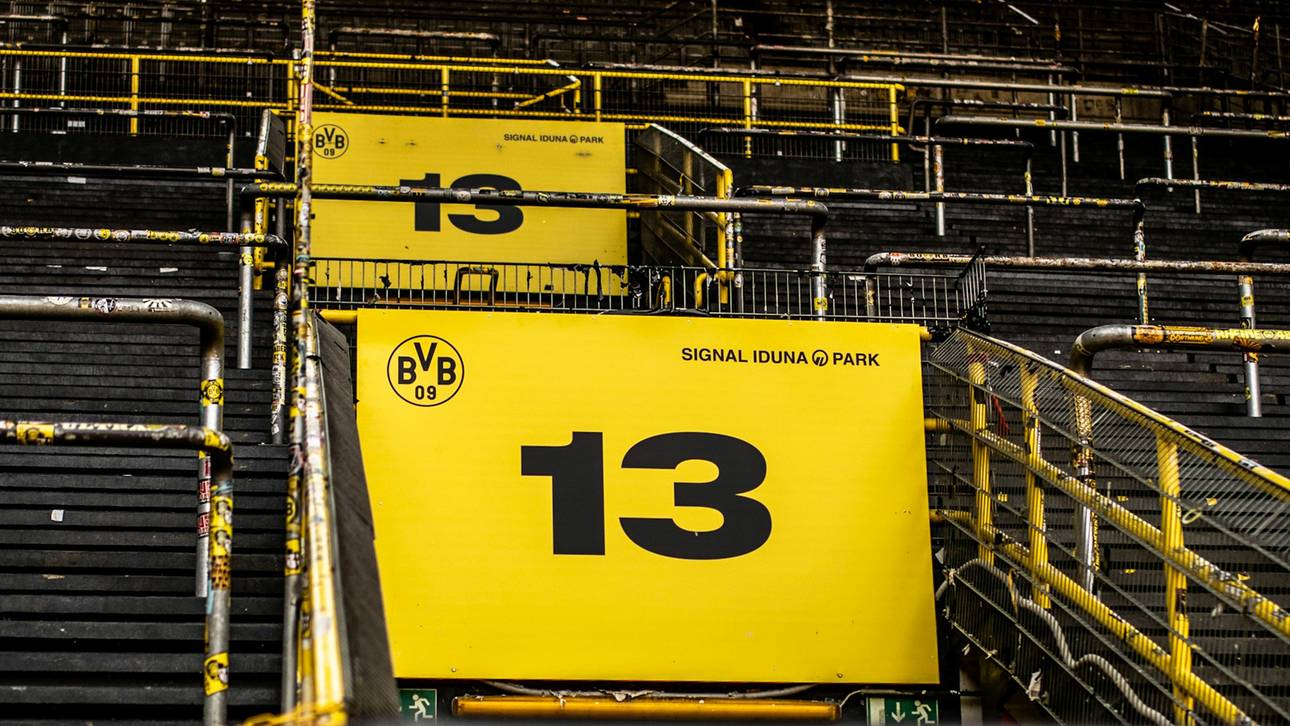 Die 5 besten BVB – Atletico Wetten & Quoten