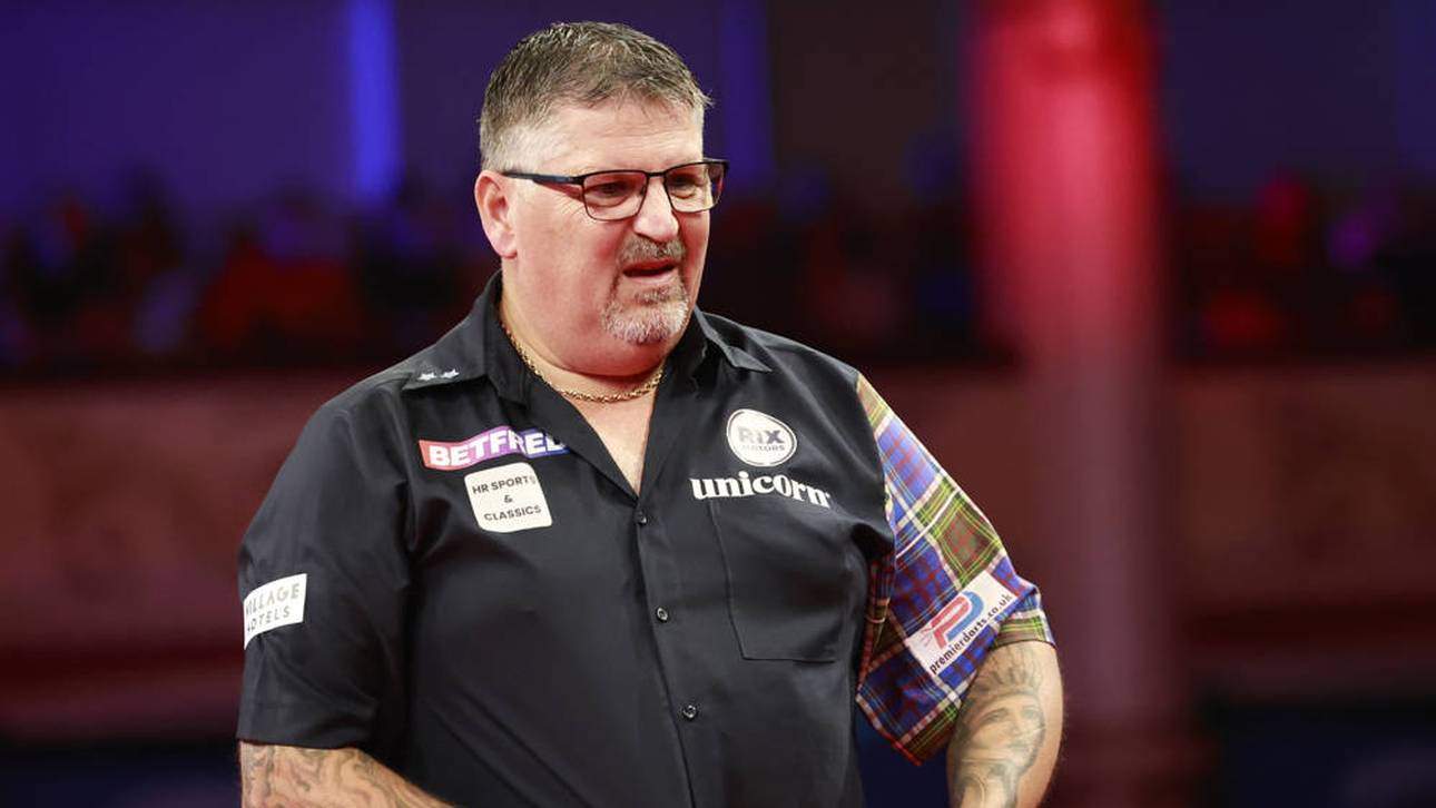 Fairplay-Geste mit absurden Folgen?