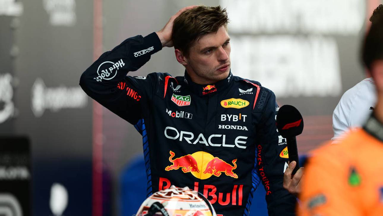 Red Bull reagiert auf Mercedes-Offensive