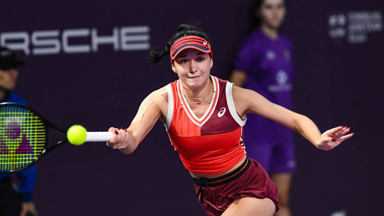 Deutsches Duo glänzt in Transsilvanien