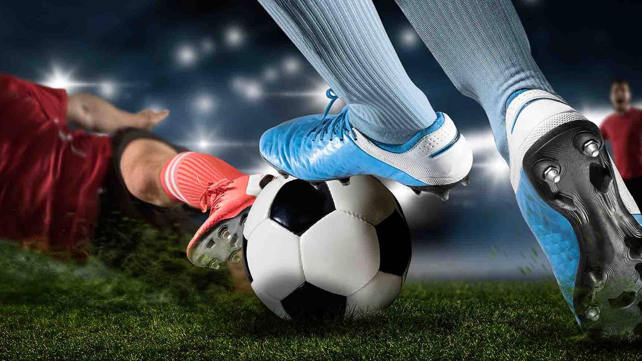 Darmstadt – Bochum Tipp, Prognose & Quoten | 03.11.2023