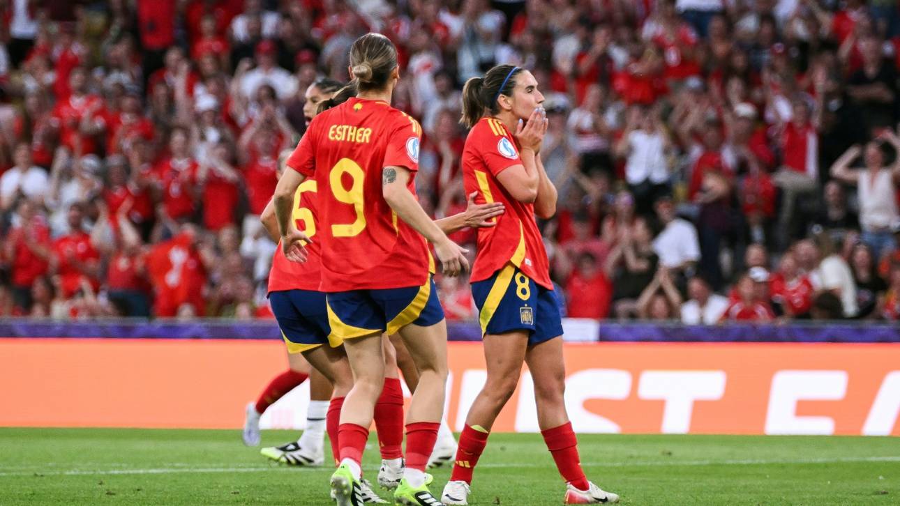 EM-Rätsel Elfmeter: Dramatisch schwache Quote