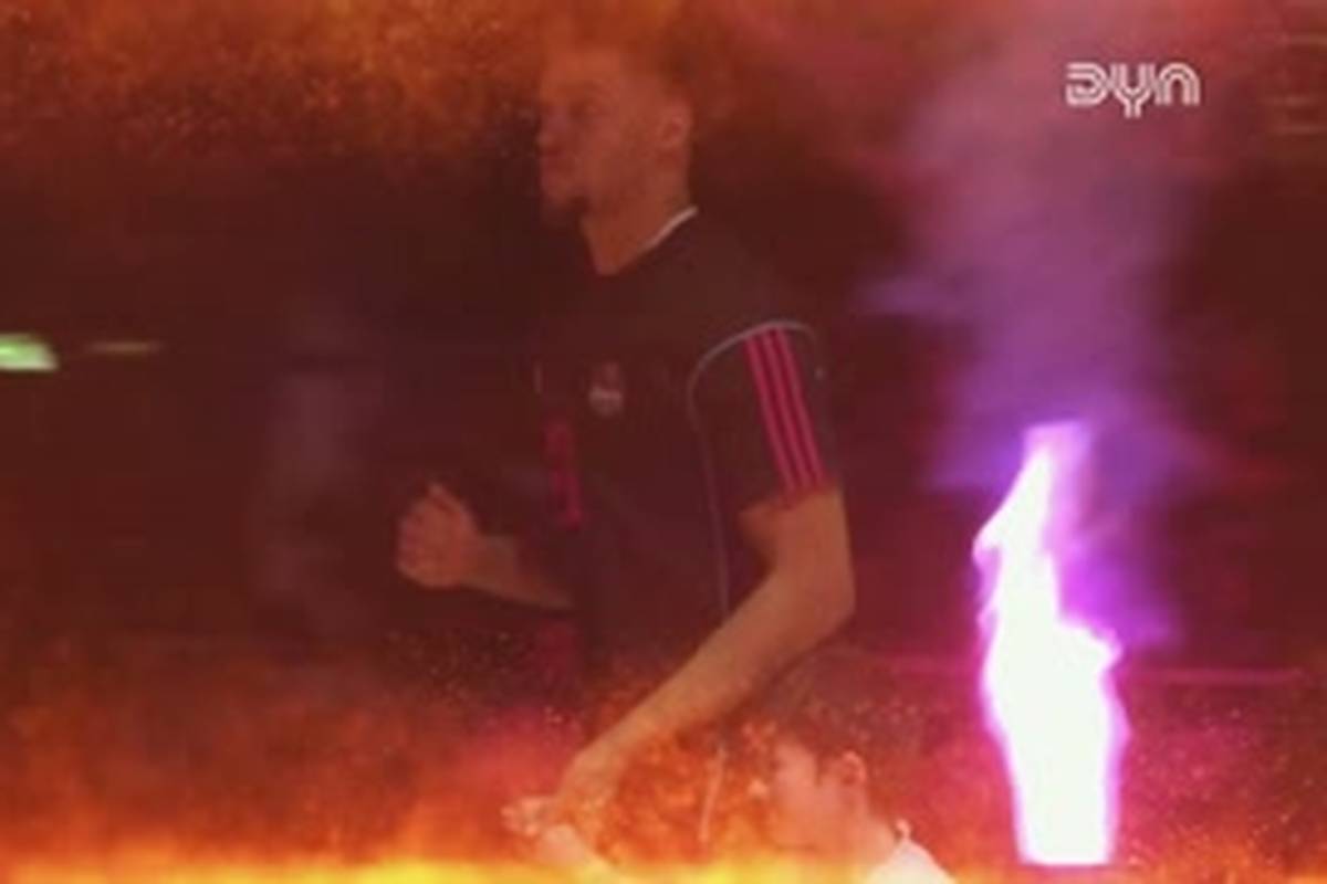 Spielvorschau: FC Bayern München - Telekom Baskets Bonn