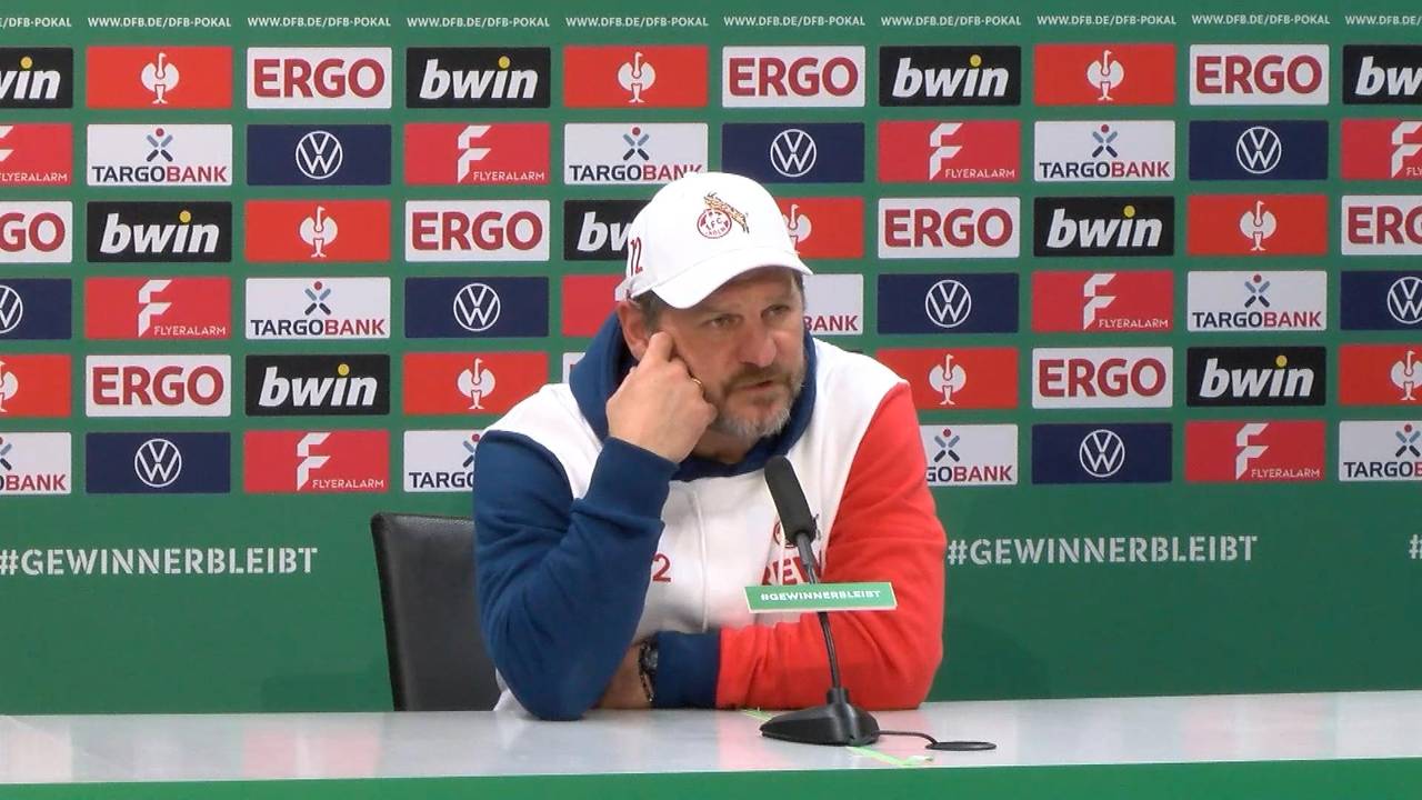 Ein Hoffnungsträger für Köln?
