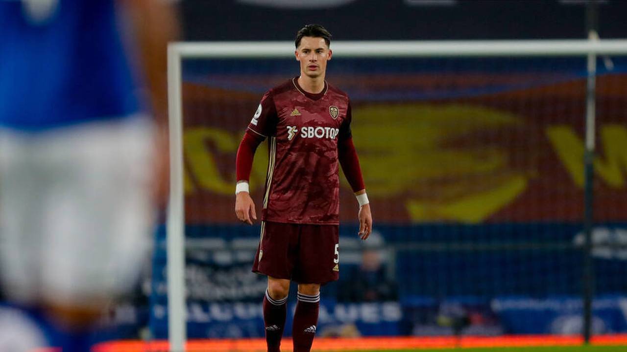 Robin Koch: Nationalspieler am Meniskus operiert - Pause bis Jahresende