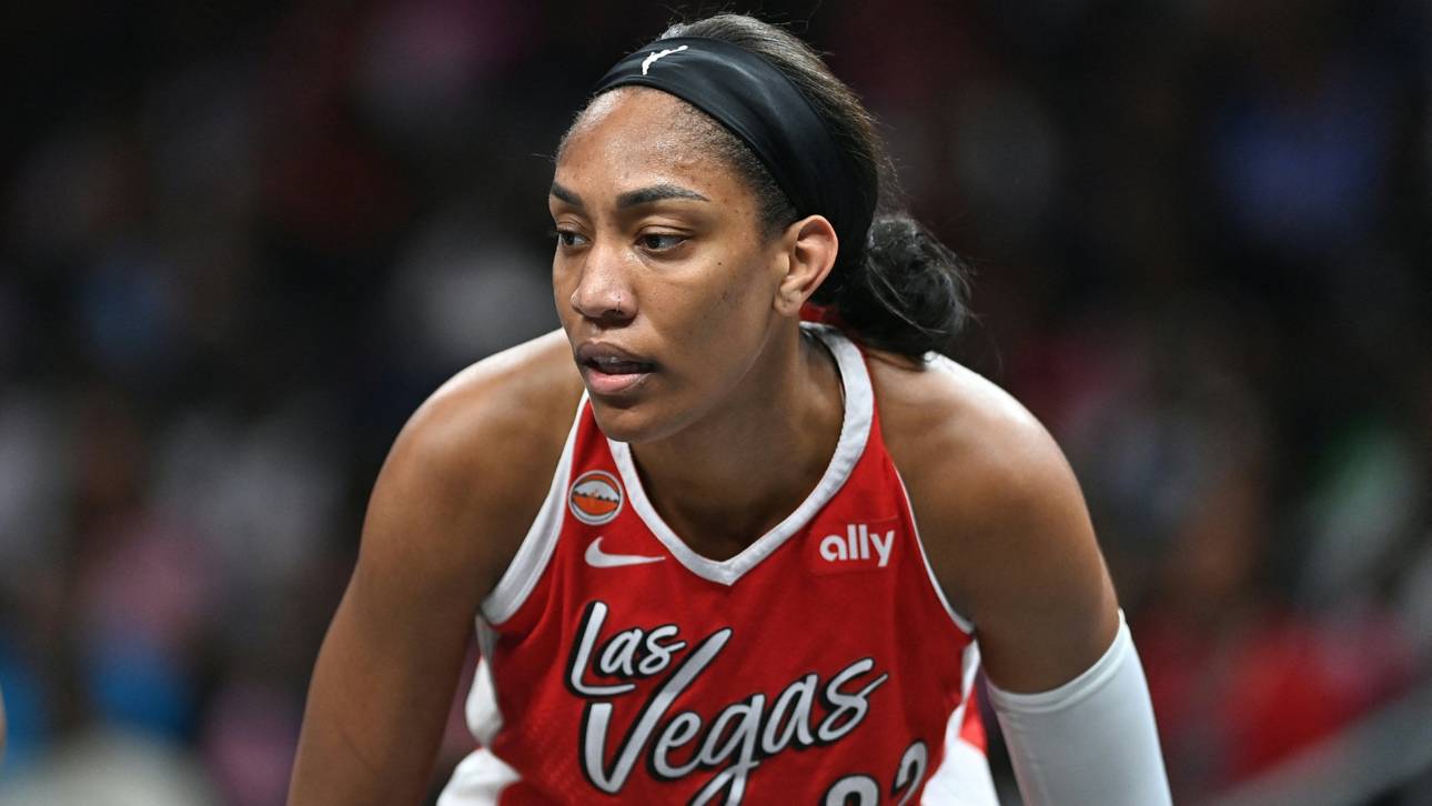US-Frauen ohne Top-Stars bei WM