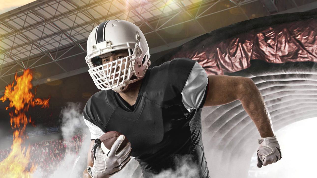 Steelers – Patriots Tipp, Prognose & Quoten | 08.12.2023