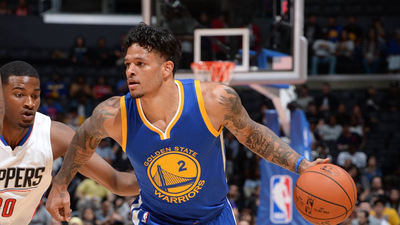 Ulm verpflichtet ehemaligen NBA-Profi