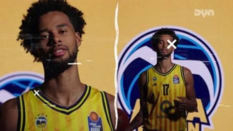 Spielvorschau zu ALBA BERLIN - ratiopharm ulm