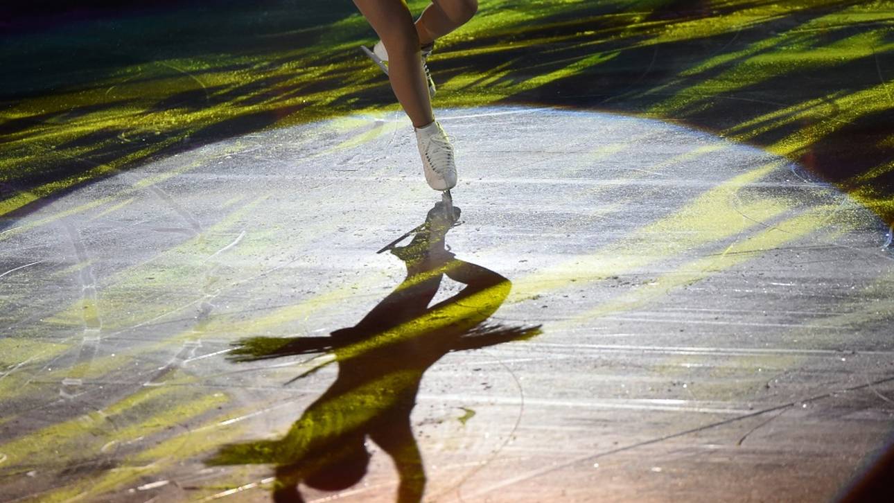 DEU wählt am 10. September in München neue Verbandsspitze