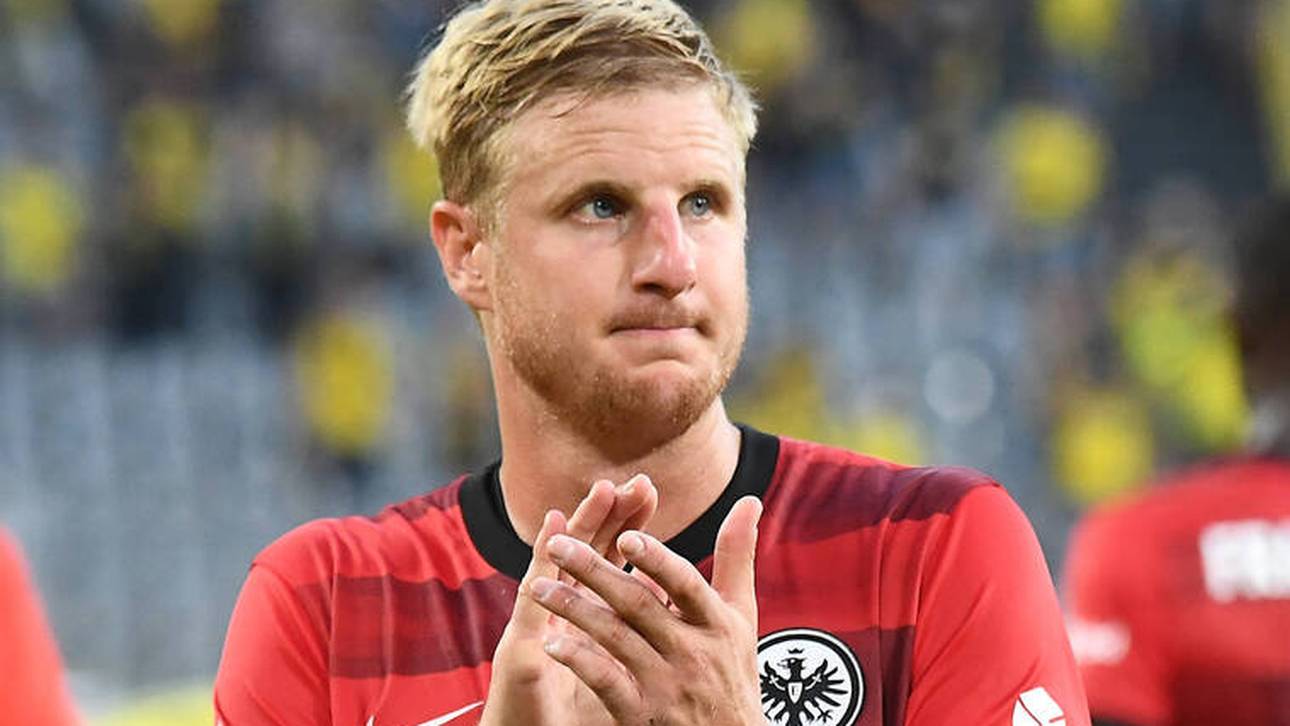 Geht Hinteregger nach Gladbach?