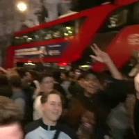 England-Fans fordern EM-Feiertag