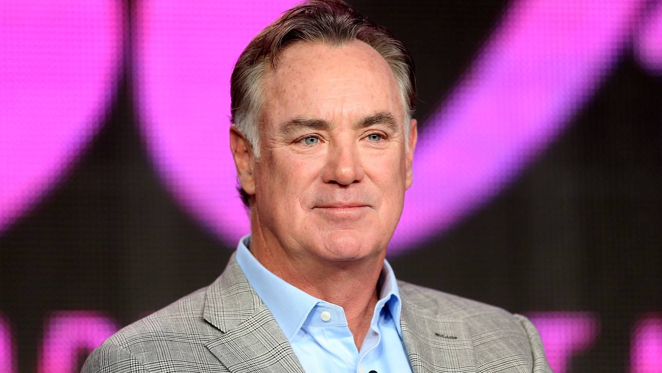 US-Goalie verkauft Erinnerungsstücke