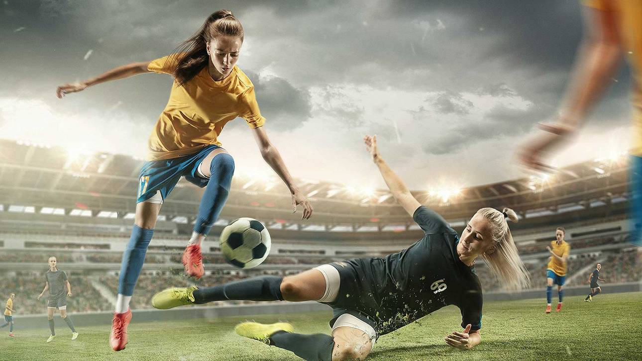 Frankreich – Brasilien Tipp, Prognose & Quoten | 29.07.2023