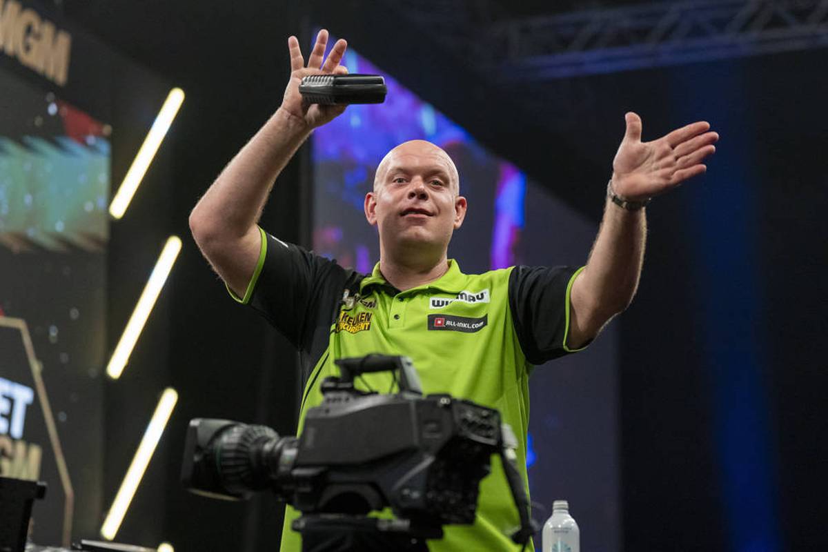 MvG bricht sein Schweigen nach Liebes-Aus