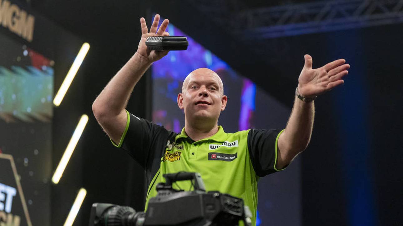 MvG bricht Schweigen nach Liebes-Aus