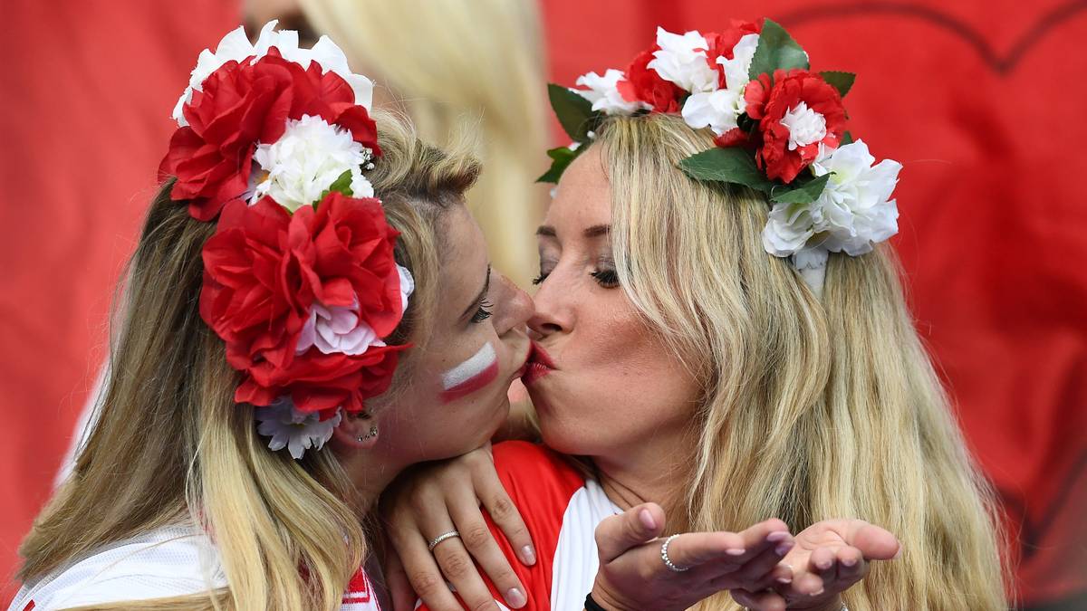 Noch besser ist es allerdings, wenn er auch gleich noch zur Anwendung kommt