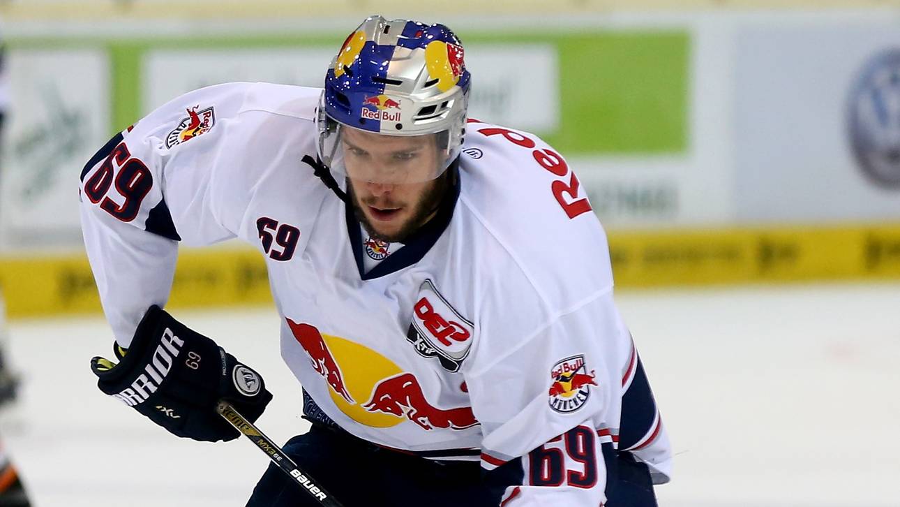 Münchner Abwehrspieler fällt lange aus