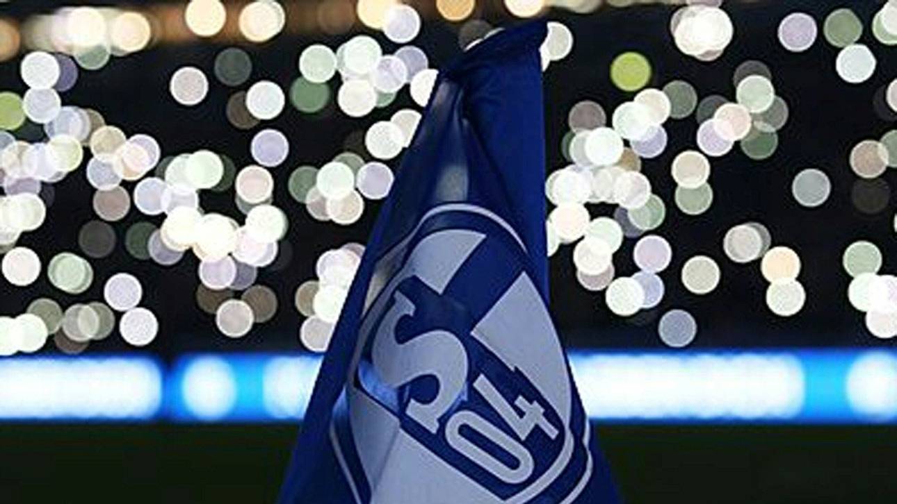 Sportwetten: Schalke „knackt“ den Tasmania-Rekord