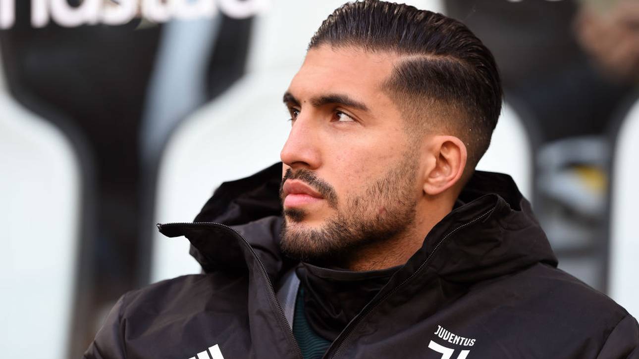 Can vor brisantem Wechsel?