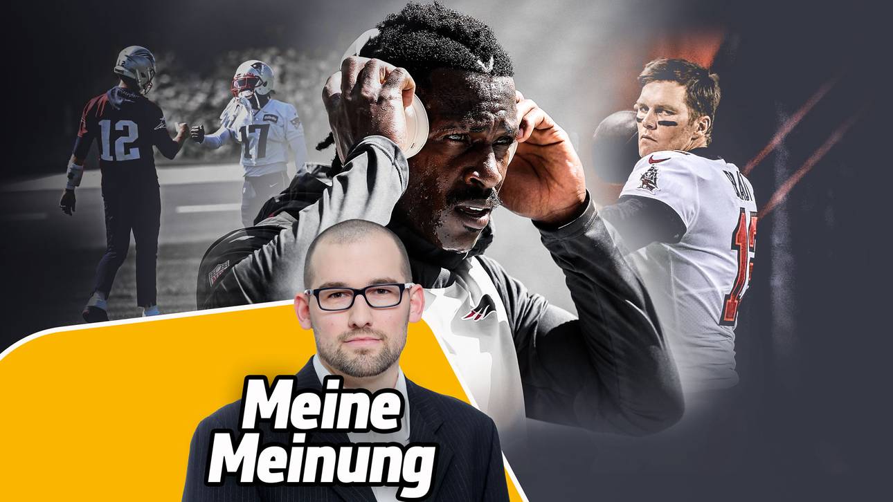 Moral bei Titeljagd offenbar egal