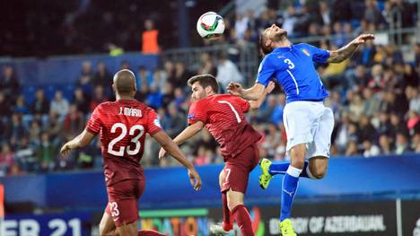 FBL-EURO-2015-U21-ITA-POR