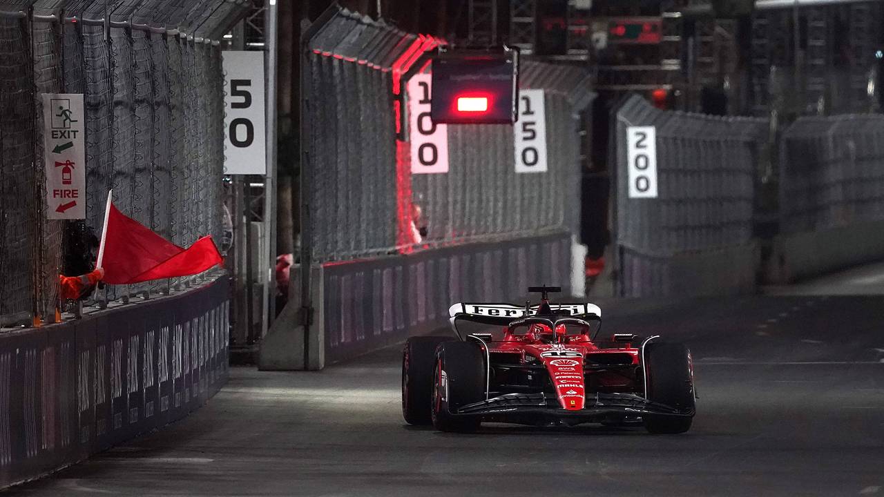 Nächster Eklat! F1 sperrt Fans aus