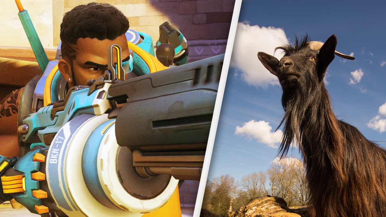 Endlich Meta-Wechsel in der OWL?