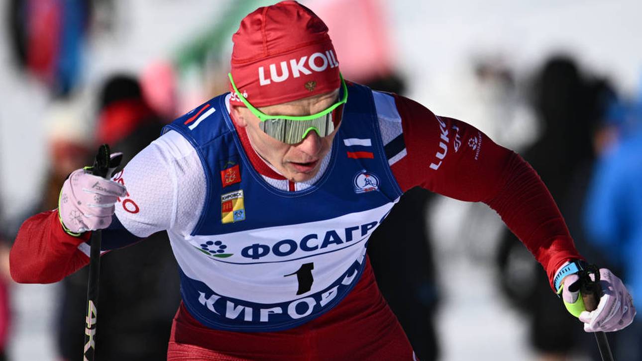 Olympiasieger sorgt für Skandal