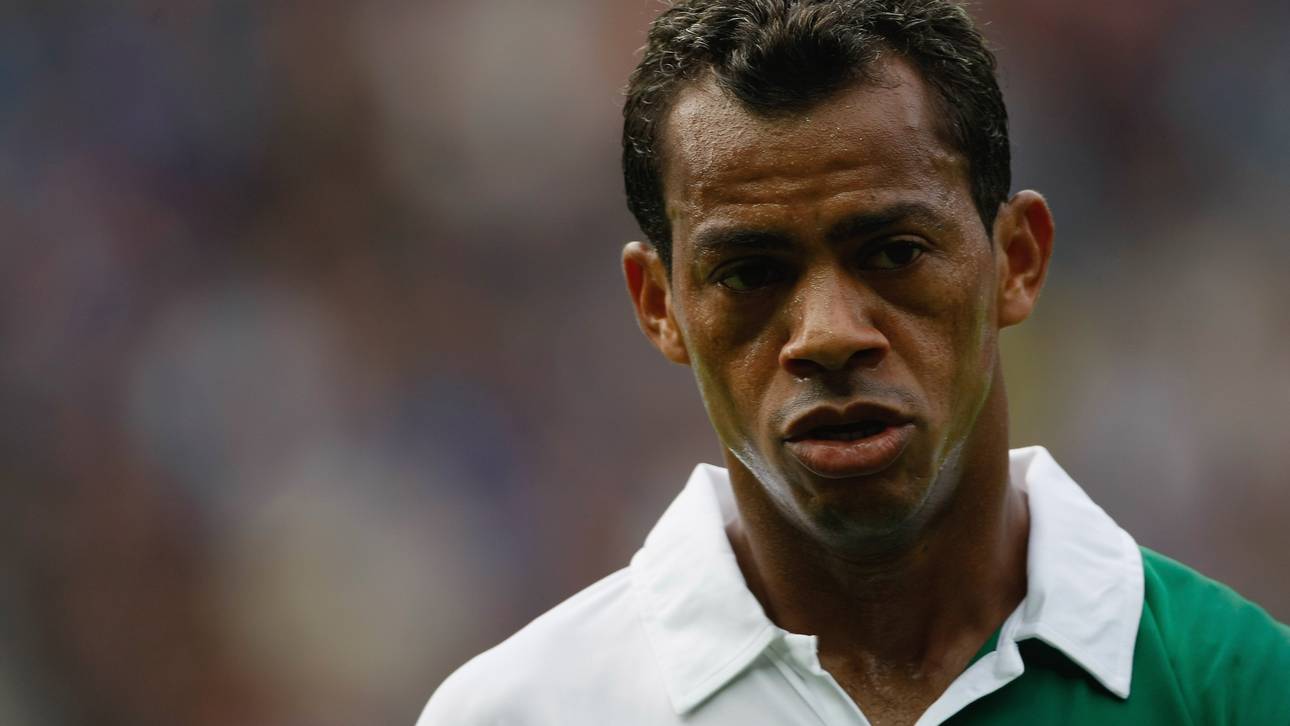 Marcelinho zieht es in die 3. Liga