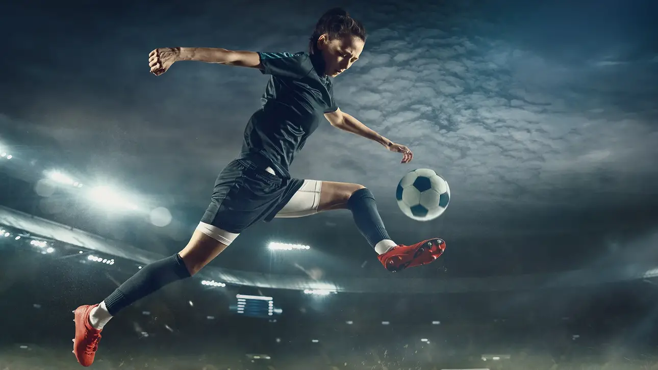 Japan – Costa Rica Tipp, Prognose & Quoten | 26.07.2023