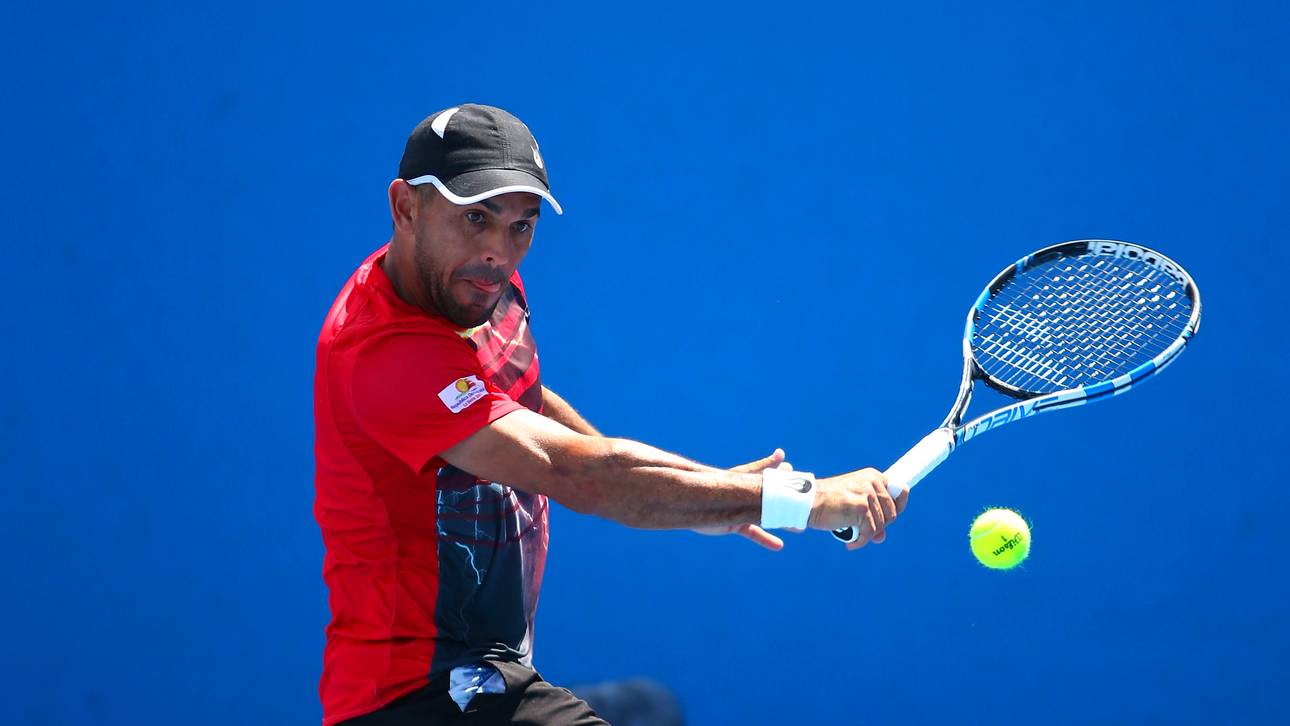 Estrella Burgos siegt erneut in Quito