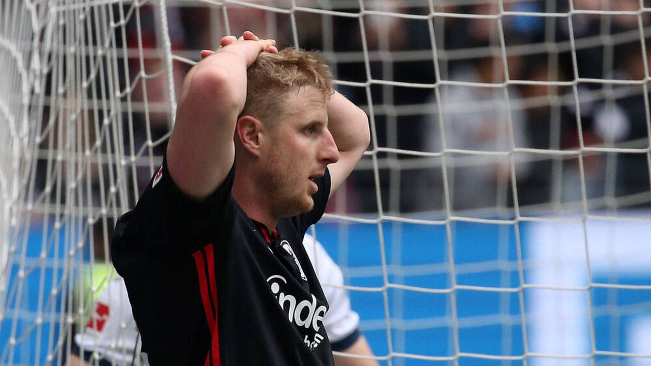 Hinteregger stoppt brisante Kooperation