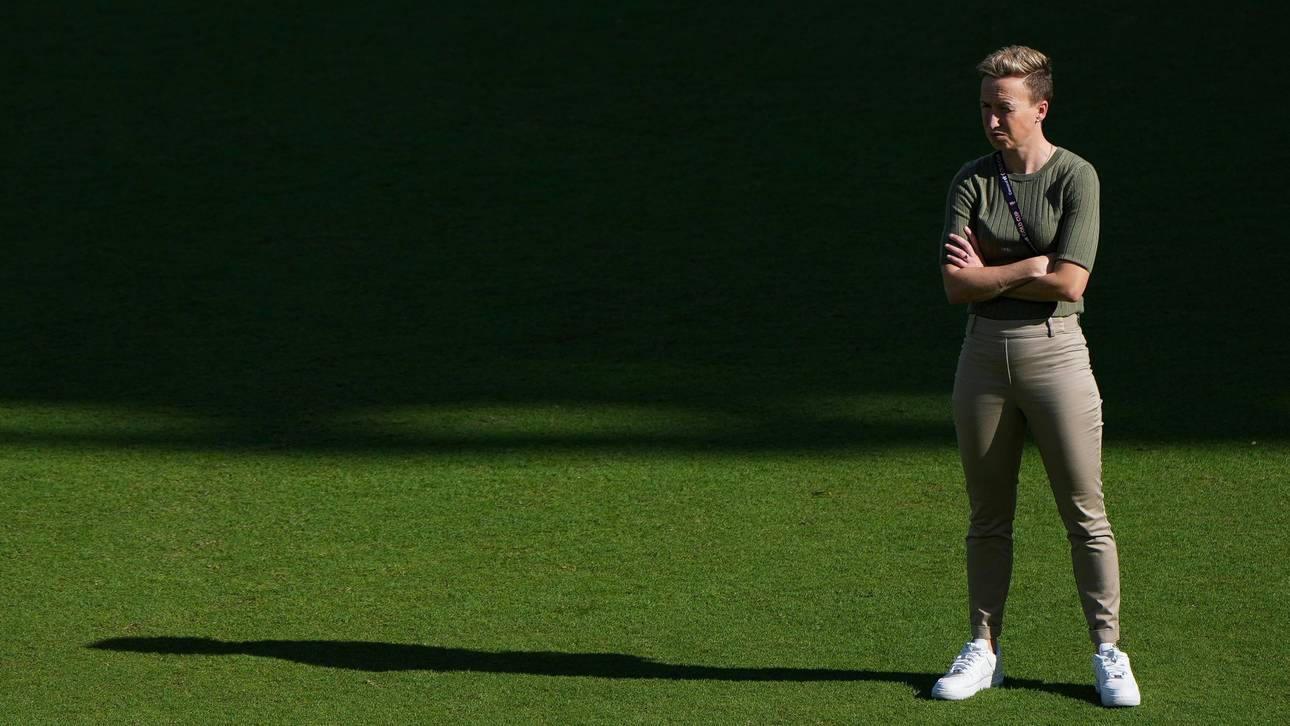 Nächster Knall nach Drohnen-Skandal