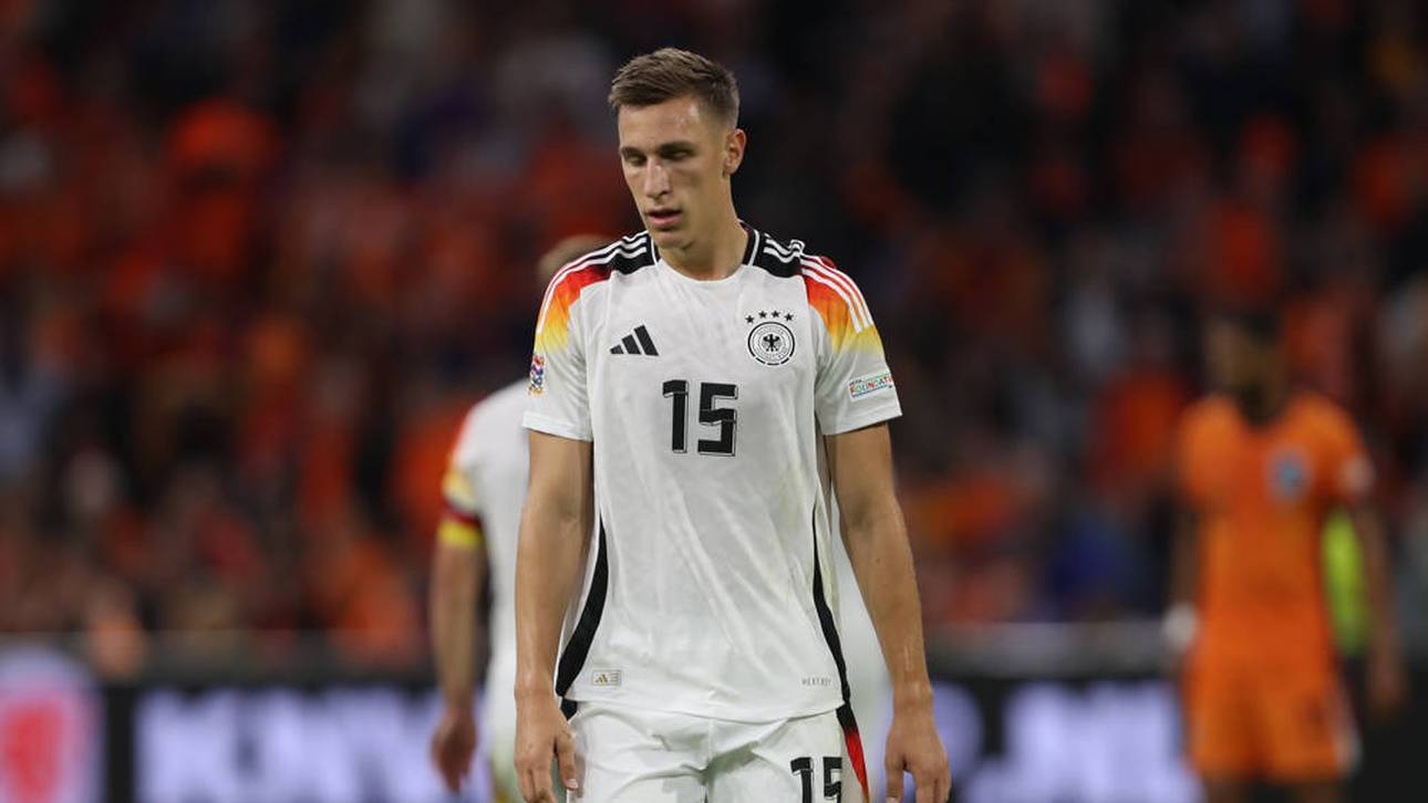 Deutliche Kritik an Schlotterbeck