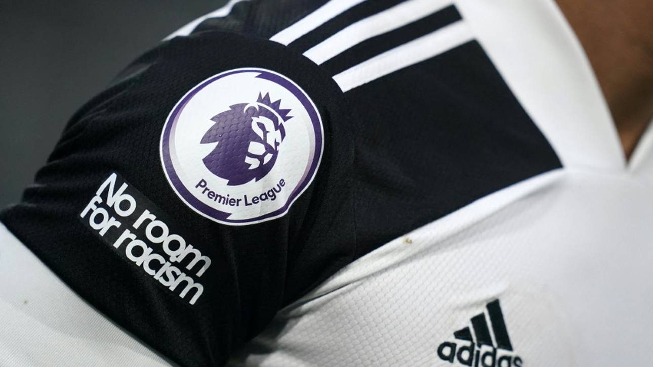 Start für Premier-League-Saison fix