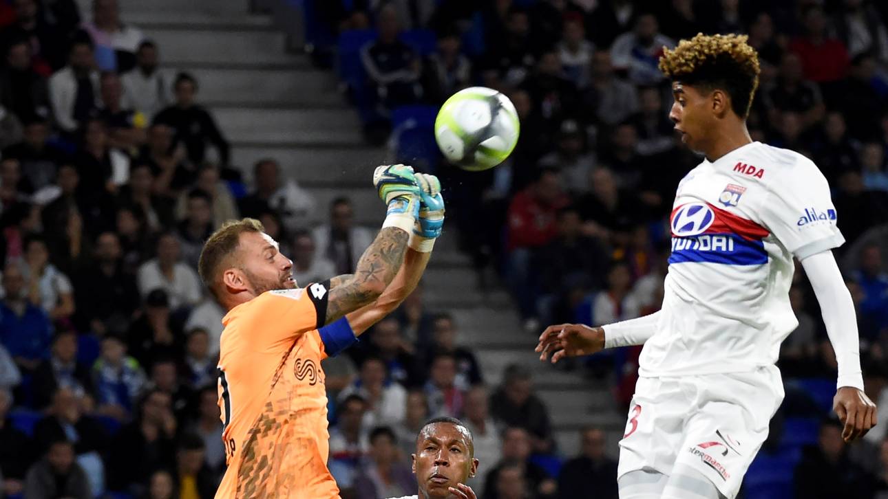 RB nimmt nächstes Talent ins Visier