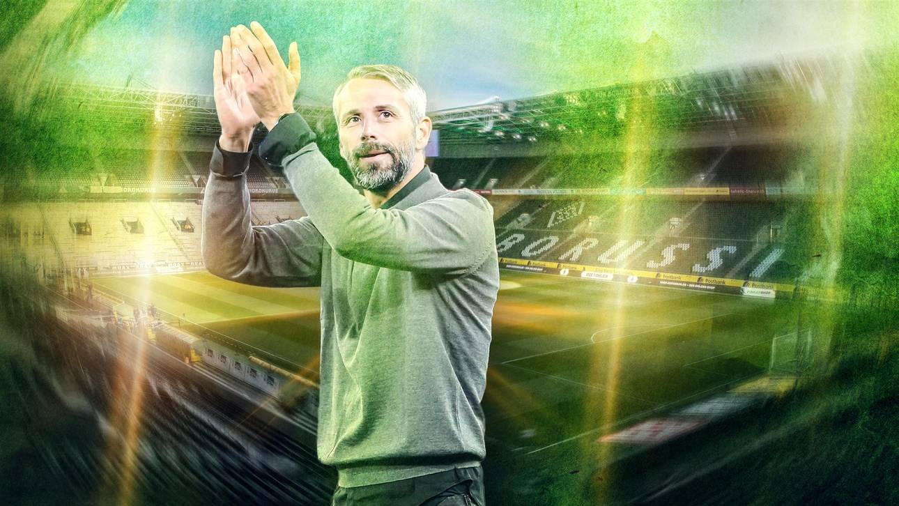 Das zeichnet Hype-Trainer Rose aus