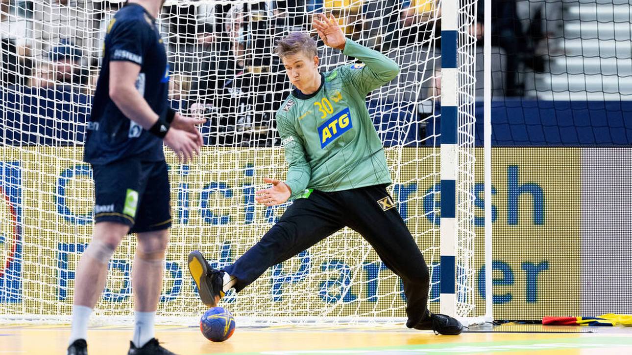 Die besten Torhüter der WM 2023