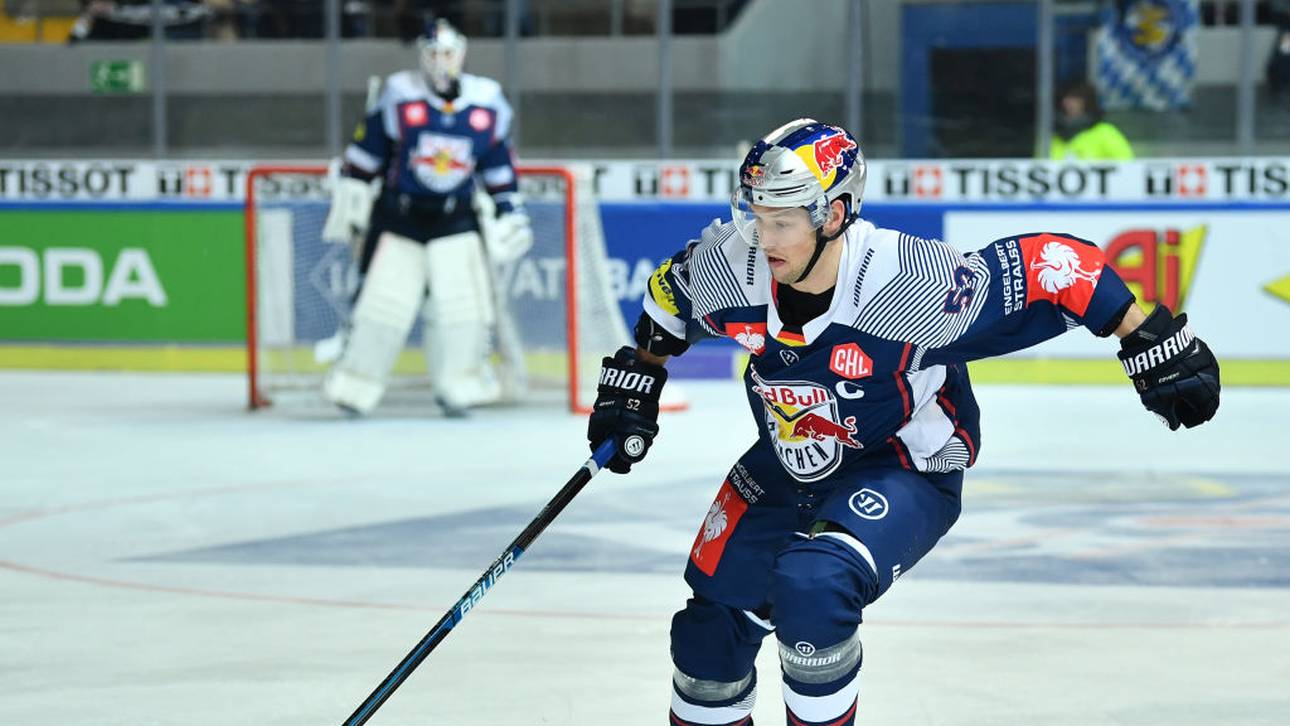 Zwei Bayernduelle nach dem Fest