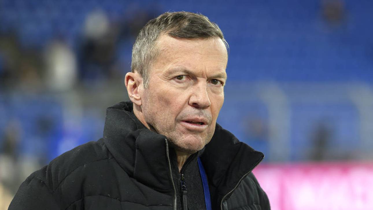 Matthäus warnt Bayern vor Real-Fans