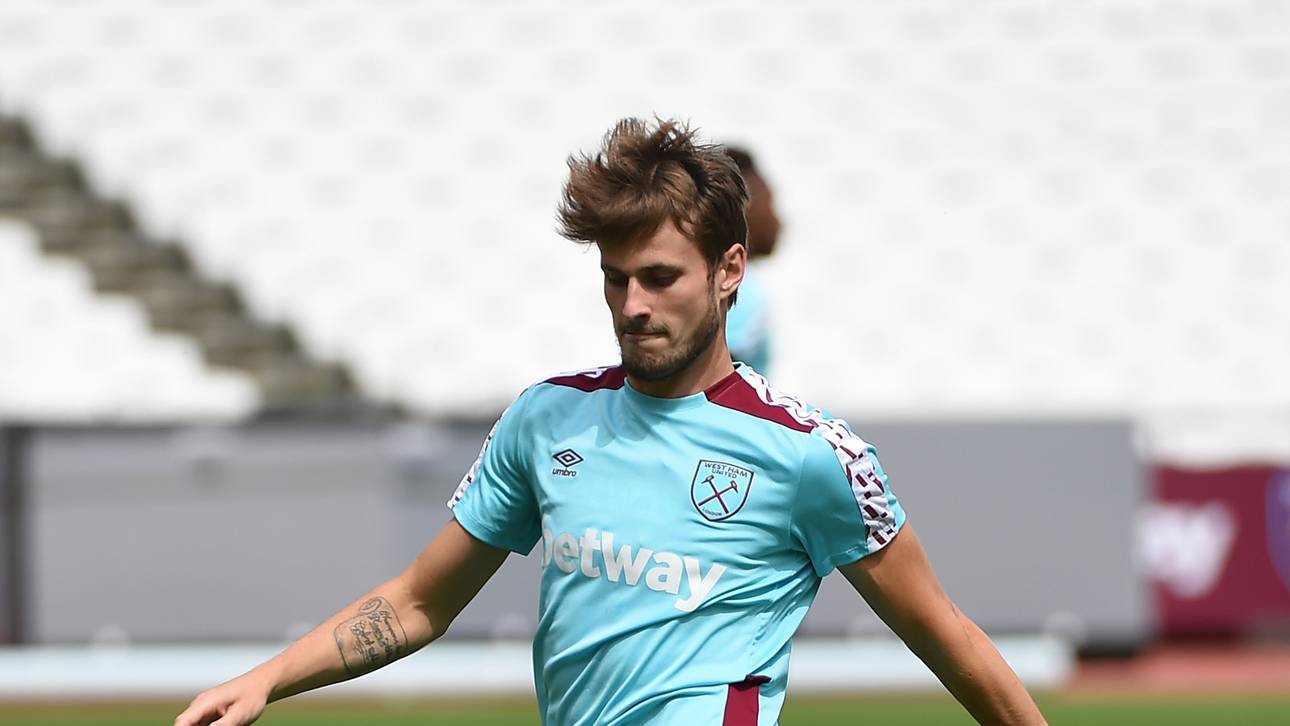 Nordtveit: Lebe im Paradies